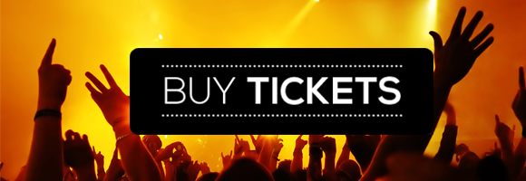 buy Bayfront Park Amphitheater tickets